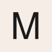 Apple icon